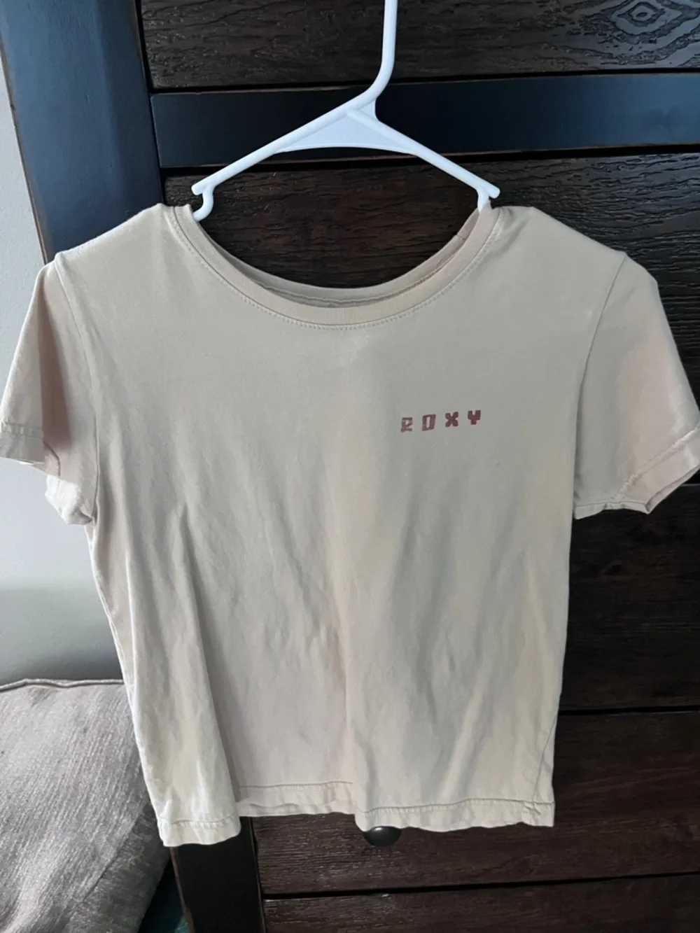 Shirts - Picture 6 of 16